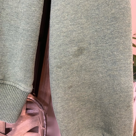 Orvis Signature Collection Sweatshirt | Men’s | S - Picture 8 of 8